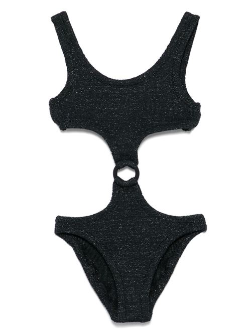 Cosatume bambina intero Laurel MC2 SAINT BARTH Kids | LAUREL W JR04467H